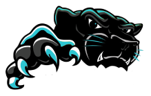 Discovery Middle School Logo